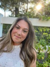 If you've got a threenager in your house, you know what a challenge it can  be. But before you respond to this stage with your own sassiness, remember  that it's more important