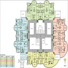 Luxury 20 Unit Apartment Building Plans About Remodel Apartment Design Ideas With 20 Unit Apartment Buildin Building Plans Apartment Building House Floor Plans