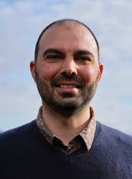 Bulletin Municipal 2021 2022.indd