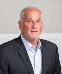 Ripco Hires Michael Winter to Bolster Capital Markets Platform