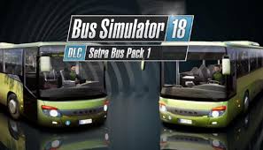 Maybe you would like to learn more about one of these? Bus Simulator 18 Setra Bus Pack 1 Dlc Codex Torrents2download