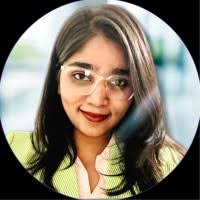 60+ Profile mit dem Suchbegriff „Khare“