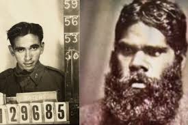 From peacekeeping to wars, this is why four generations of the Moffitt  family continue to serve