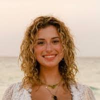 Celeste Branch's Instagram, Twitter & Facebook