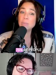 Catherine Shakdam Dead