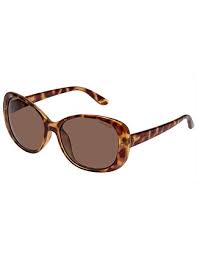 Make sure you choose a broadbrimmed, bucket, or legionnaire style sun. Sunglasses