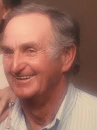 Obituary for Glen E. Evans