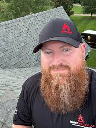 Ignite Knoxville LLC