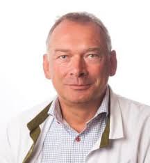 ESGO Professional Recognition in Gynaecological Oncology