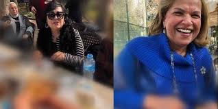 مدد الجزيرة الإماراتي تعاقده اللاعبين، ثولاني سيريرو وميلوش كوسانوفيتش، اليوم الاثنين، حتى عام 2023. Qmlftnqbfjlmpm
