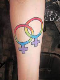 Pin On Gay That S It That S The Tweet