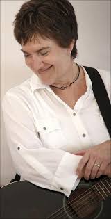 Lisa Koch, Vickie Shaw, Roxanna Ward w/ special guest Barbara Higbie