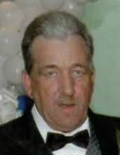 Obituary information for Wayne Arrington