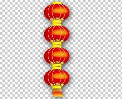 Download them for free in ai or eps format. Chinese New Year Lantern Festival Png Clipart Chinese Border Chinese Style Happy New Year Happy New