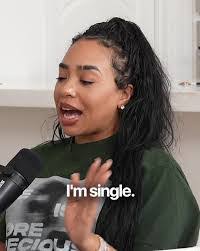 Erica Abner's Instagram, Twitter & Facebook