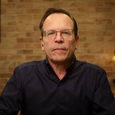 RAPID + TCT (@rapid_event) · Instagram 照片和视频