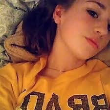 Molly Sipes's Instagram, Twitter & Facebook