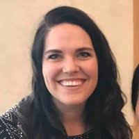 40+ "Kinzer" profiles