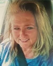 Flossie King's Instagram, Twitter & Facebook