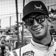 Eileen Edmonds Performing Songwriter