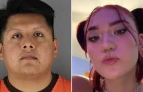 Breaking Scandal News & Todays Top Stories