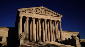 They are authorized to process both civil and criminal cases. Supreme Court To Take Up 2nd Amendment Case On Right To Carry Gun For Self Defense