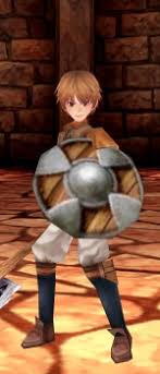 Guide キャラメイク Fantasy Earth Zero ファンタジーアース ゼロ Wiki