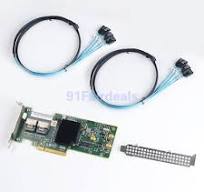 6Gbps SAS HBA LSI 9201-8i (=9211-8i) P20 IT Mode ZFS FreeNAS unRAID 2* SFF  SATA | eBay