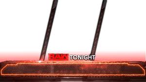 300 x 300 jpeg 72 кб. Renders Backgrounds Logos Raw 2017 Triple Threat Match Card Template Psd