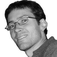 Big Updates! I am excited to share that this past weekend I graduated from  Taubman College of Architecture + Urban Planning, University of Michigan  with a Master of Architecture Degree and… |