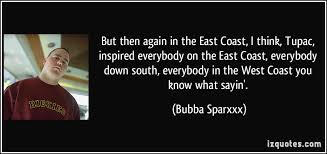 The East Quotes. QuotesGram via Relatably.com