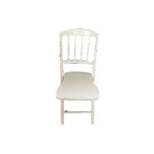 Office Foldable Chair Chair Chairs For Sale Dining Room Chairs