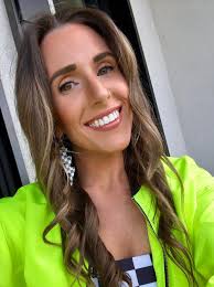 Large ground floor room with private bathroom in Ocean Beach