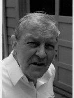 Henry Jankowski Obituary (2015)