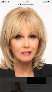 Maria Lourdes Rivero (malourdesrivero)