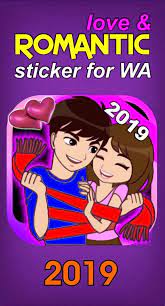 Download sticker packs for whatsapp apk for android, apk file named apps.a08.stickerpacks and app developer sticker packs for whatsapp apk description. Wa Sticker 2017 Apk Pure 26 Ini Download Stiker Wa Contlo Terlengkap Lokerstiker Wa Sticker Has More Than 10 Categories Of Stickers Bukn Kant