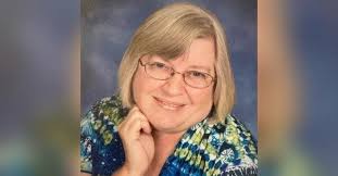 Peggy Lee Weckerly Obituary