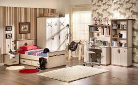 Siz mi yoksa genç çocuğunuz mu? Ikea Genc Odasi Modelleri Ikea Genc Odasi Fiyatlari Ve Ozellikleri