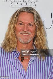 19 William David Seymour Photos & High Res Pictures