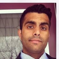 Mike Overholt Email & Phone Number