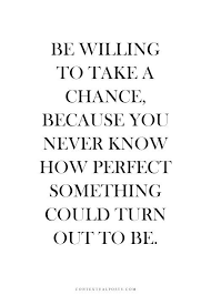Pin On Words Of Wisdom
