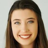 14100+ "Keene" profiles