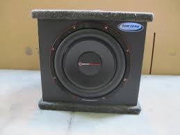 Browse our large collection of nades for cs:go. Bass Inferno Speaker And Sound Storm Amp 2 Pieces Property Room