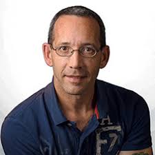 Doug Curran :: Behance