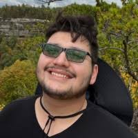 20+ "Víctor Mancilla" profiles