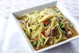 Pin On Pork Recipes Rock