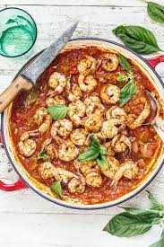 We did not find results for: Best Ever Shrimp Creole My Kitchen Little