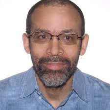 Mystery Tribune (@MysteryTribune)