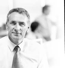 Serving the Greater Lehigh Valley with offices in  Allentown,Bethlehem,Easton, NazarethandPhillipsburg