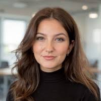 50+ "Anna Ei" profiles